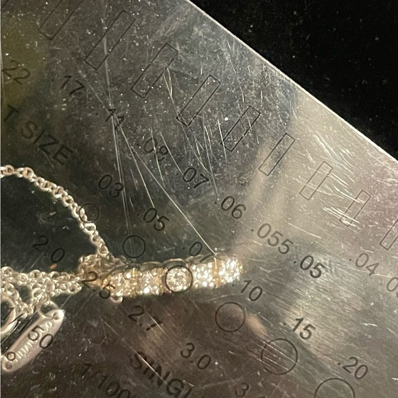 Trade only - Picture 2 of 7